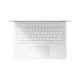 Ноутбук Honor MagicBook Pro 14 Moonlight White (5301AMTX)